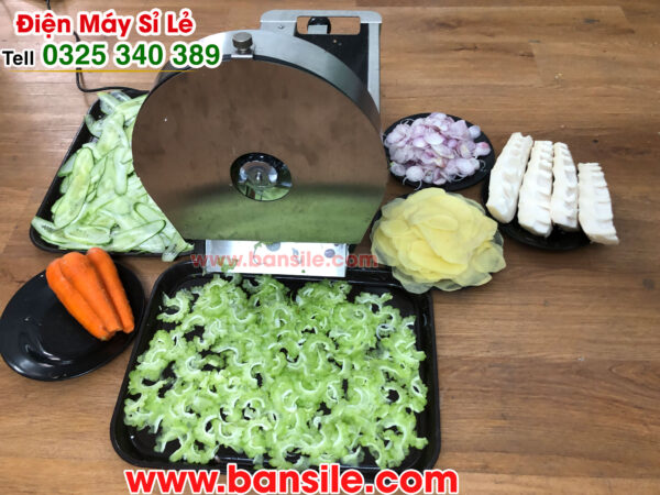may-thai-lat-kho-qua-muop-dang-gia-re