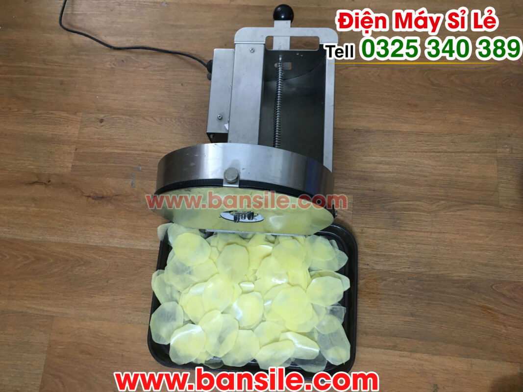 may-xat-lat-cu-khoai-tay