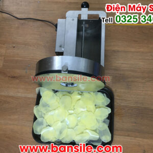 may-xat-lat-cu-khoai-tay