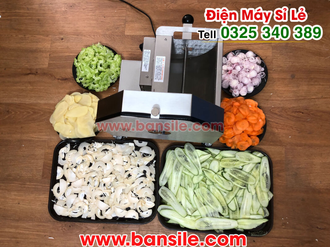 may-xat-lat-rau-cu-qua-da-nang-gia-re