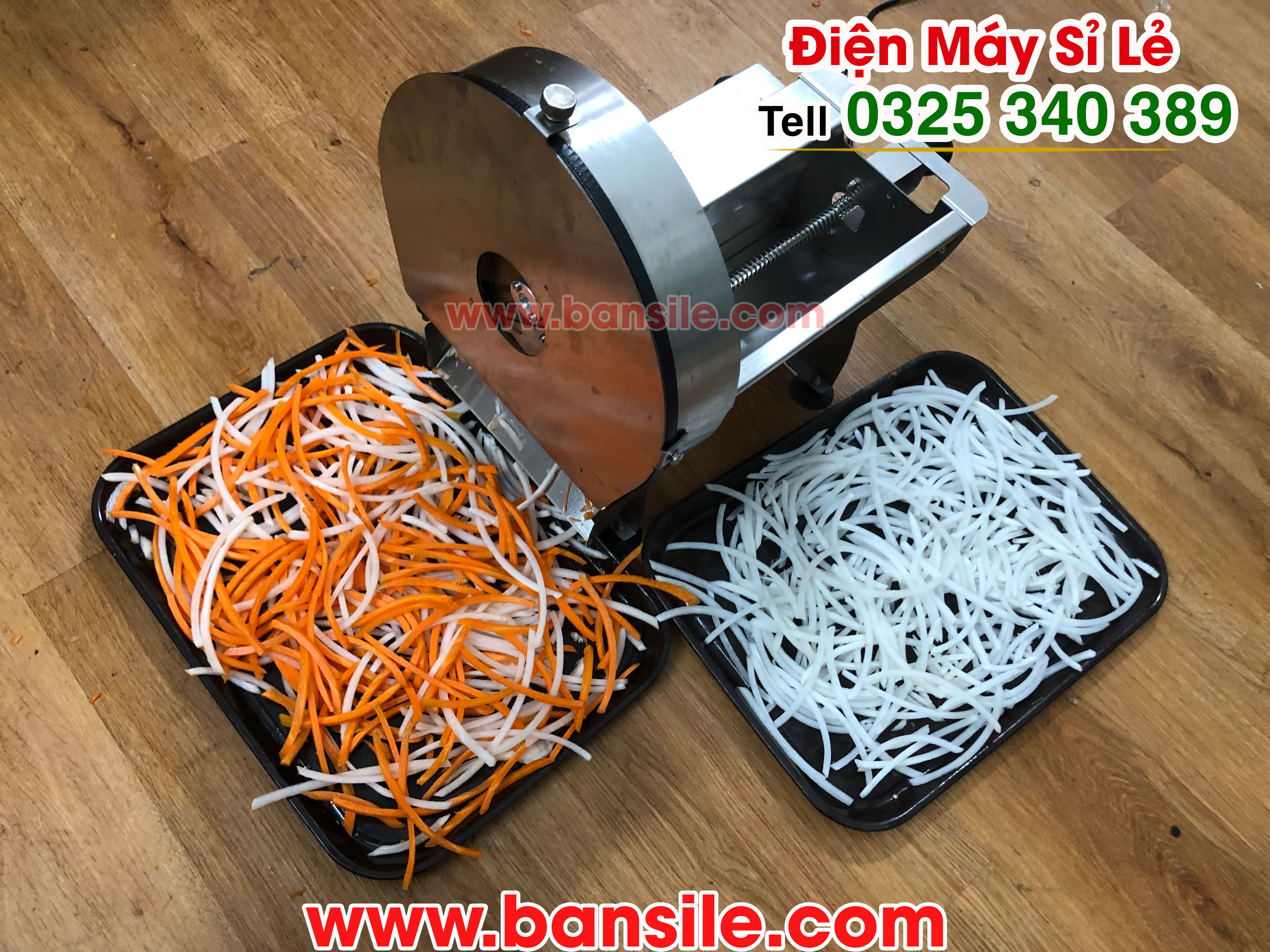 may-thai-soi-cu-cai-ca-rot