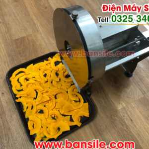 may-bao-bi-ngo-thanh-lat-mong