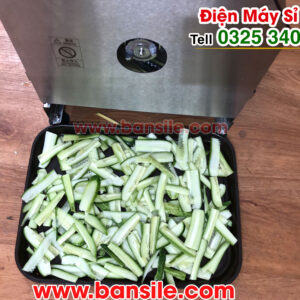 may-thai-lat-dua-chuot-dua-leo-thanh-lat-mong