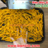 may-thai-soi-bi-do-3.5mm