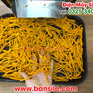 may-thai-soi-bi-do-3.5mm