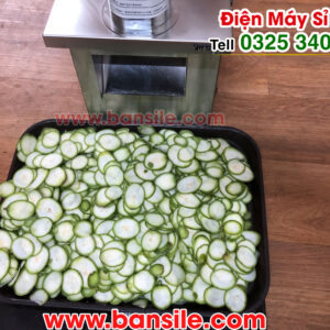 may-cat-lat-trai-coc-non