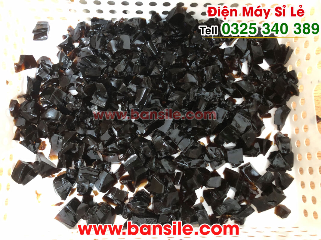 may-thai-hat-luu-thach-15mm
