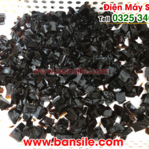 may-thai-hat-luu-thach-15mm