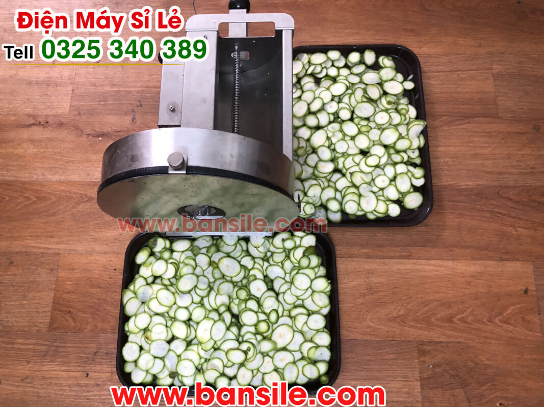 may-thai-lat-cat-lat-trai-coc-non