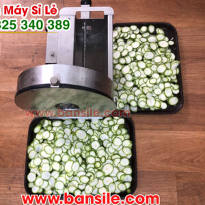 may-thai-lat-cat-lat-trai-coc-non