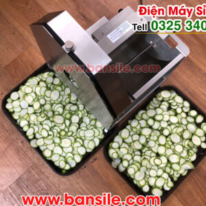 may-thai-lat-coc-non