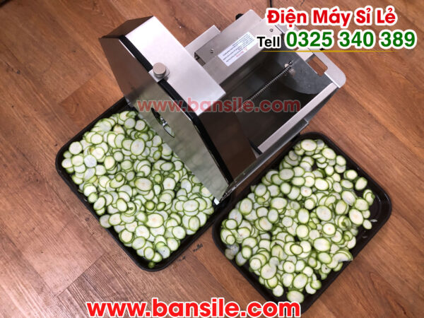 may-thai-lat-coc-non