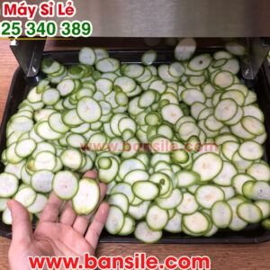 may-thai-lat-trai-coc-non