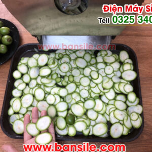 may-thai-lat-trai-coc-non