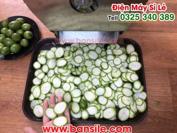 may-thai-lat-trai-coc-non