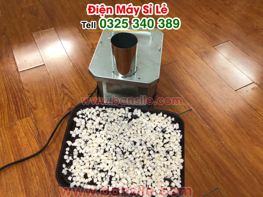 may-thai-hat-luu-cu-dau-cu-san-nuoc-10mm