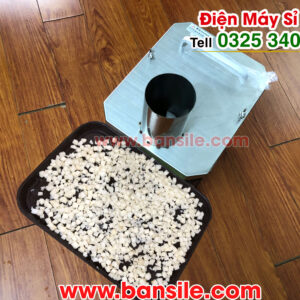 may-thai-hat-luu-cu-san-nuoc