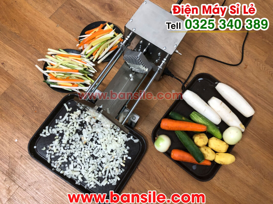 may-cat-hanh-tay-hat-luu-7.6mm