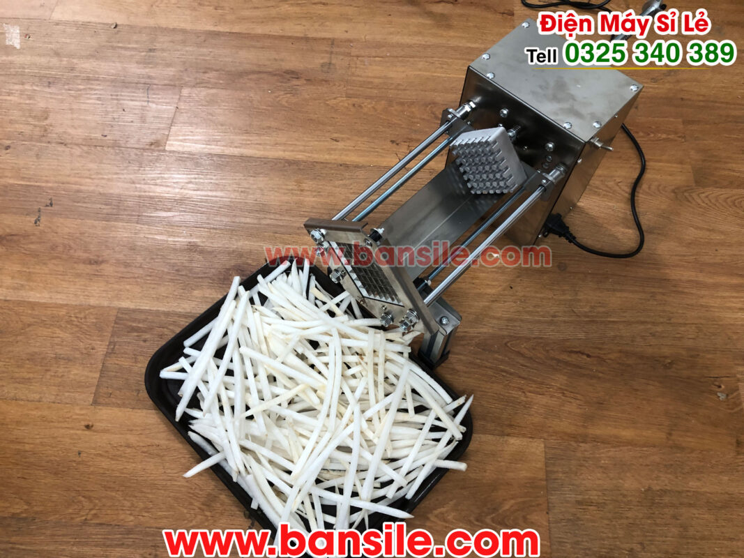 may-cat-soi-cu-cai-phoi--kho