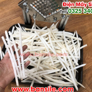 may-cat-soi-cu-cai-say-kho