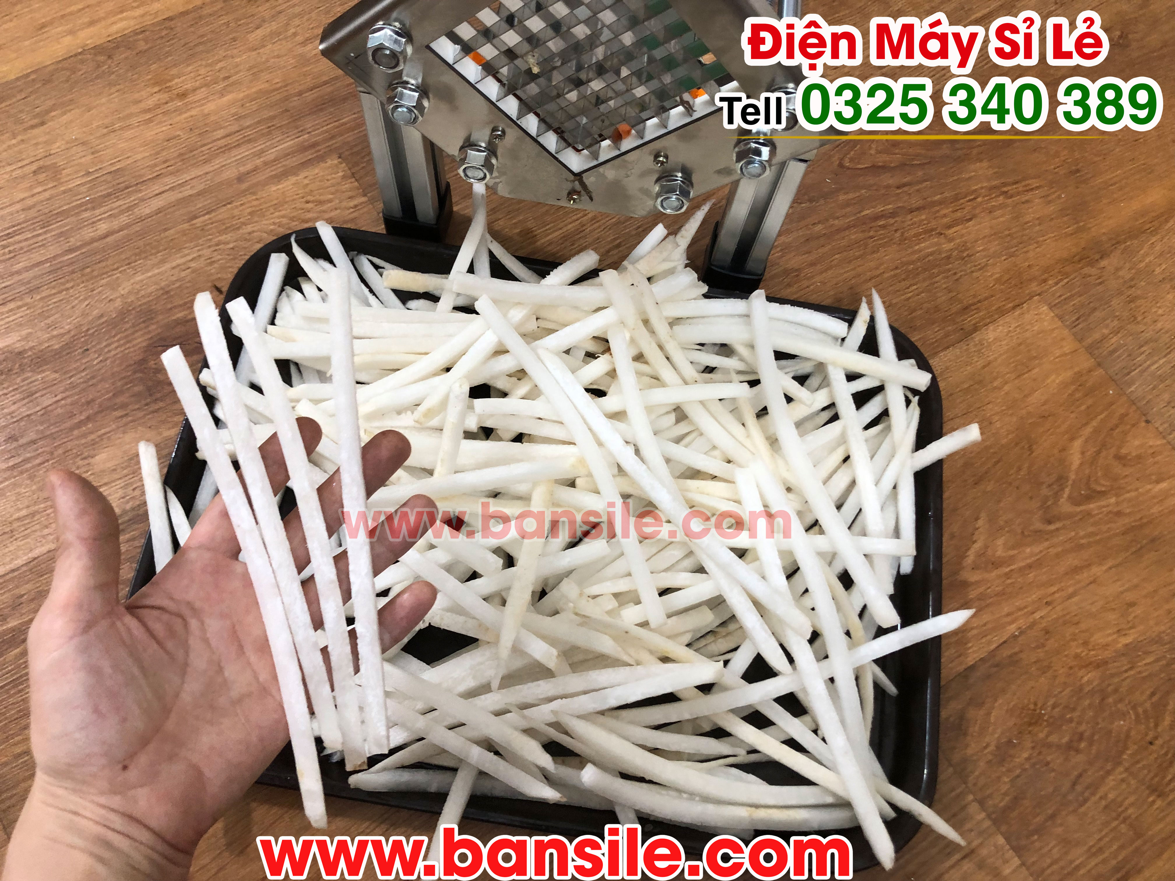 may-cat-soi-cu-cai-say-kho may-cat-soi-cu-cai-say-kho