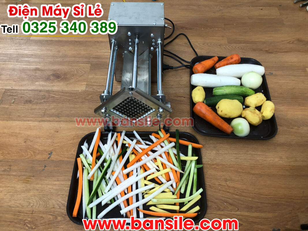 may-cat-soi-cu-qua-da-nang-10mm