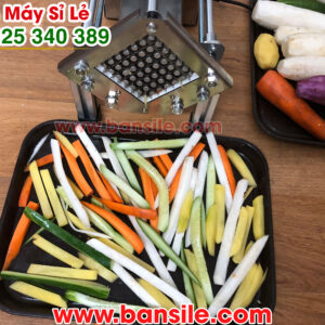 may-cat-soi-cu-qua-da-nang-12mm