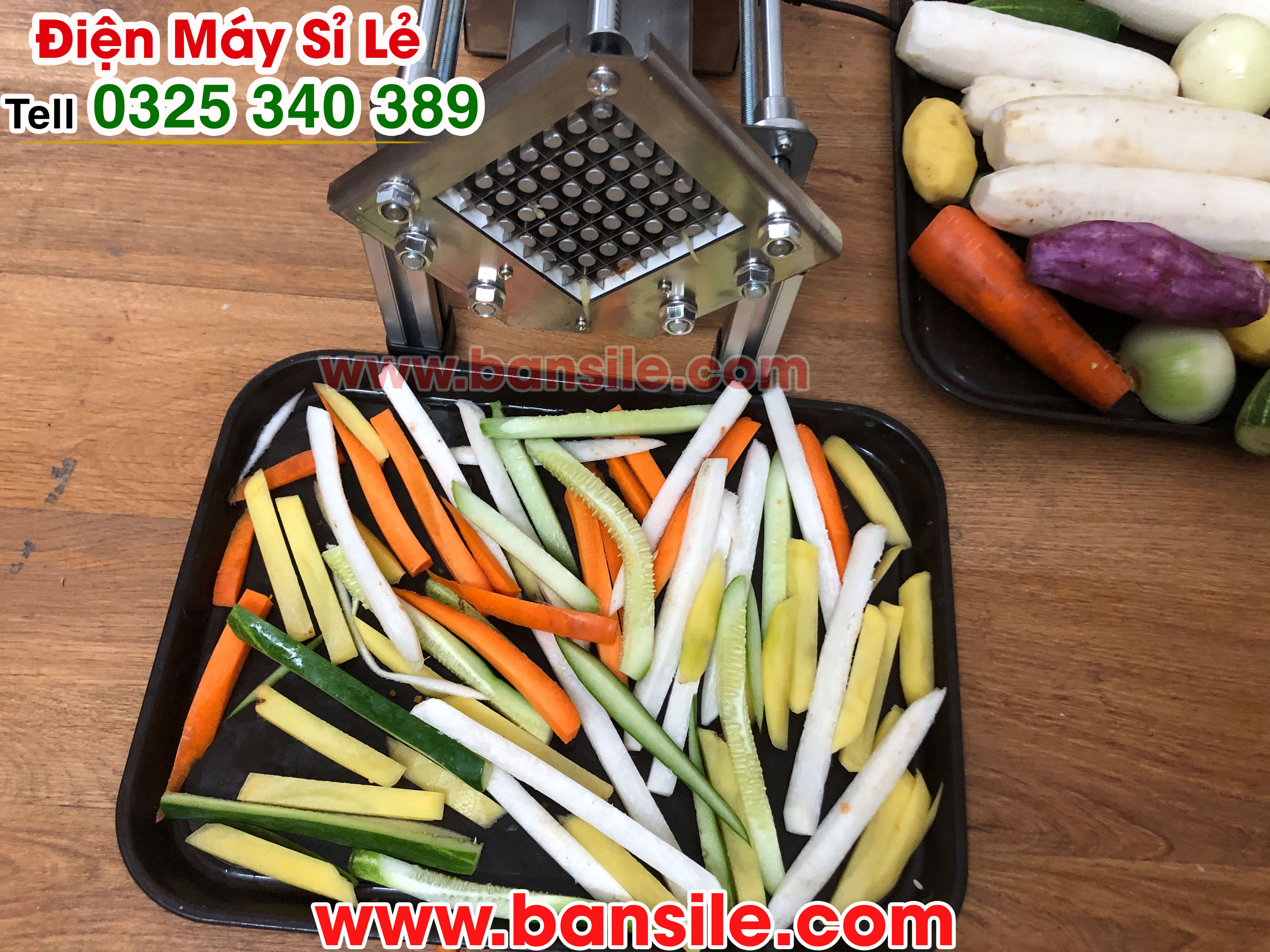 may-cat-soi-cu-qua-da-nang-12mm may-cat-soi-cu-qua-da-nang-12mm