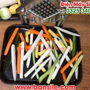 may-cat-soi-cu-qua-da-nang-15mm