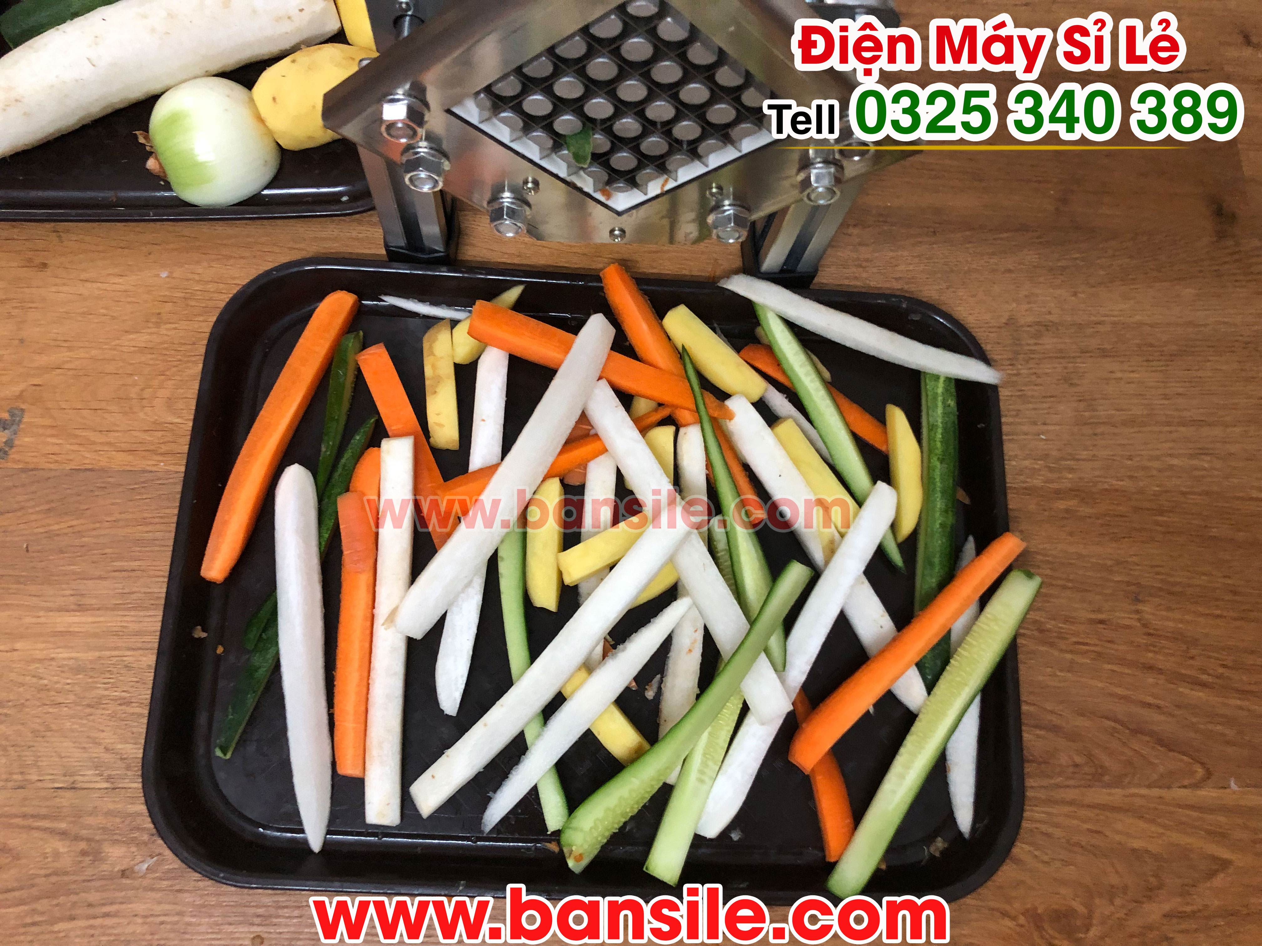 may-cat-soi-cu-qua-da-nang-15mm may-cat-soi-cu-qua-da-nang-15mm