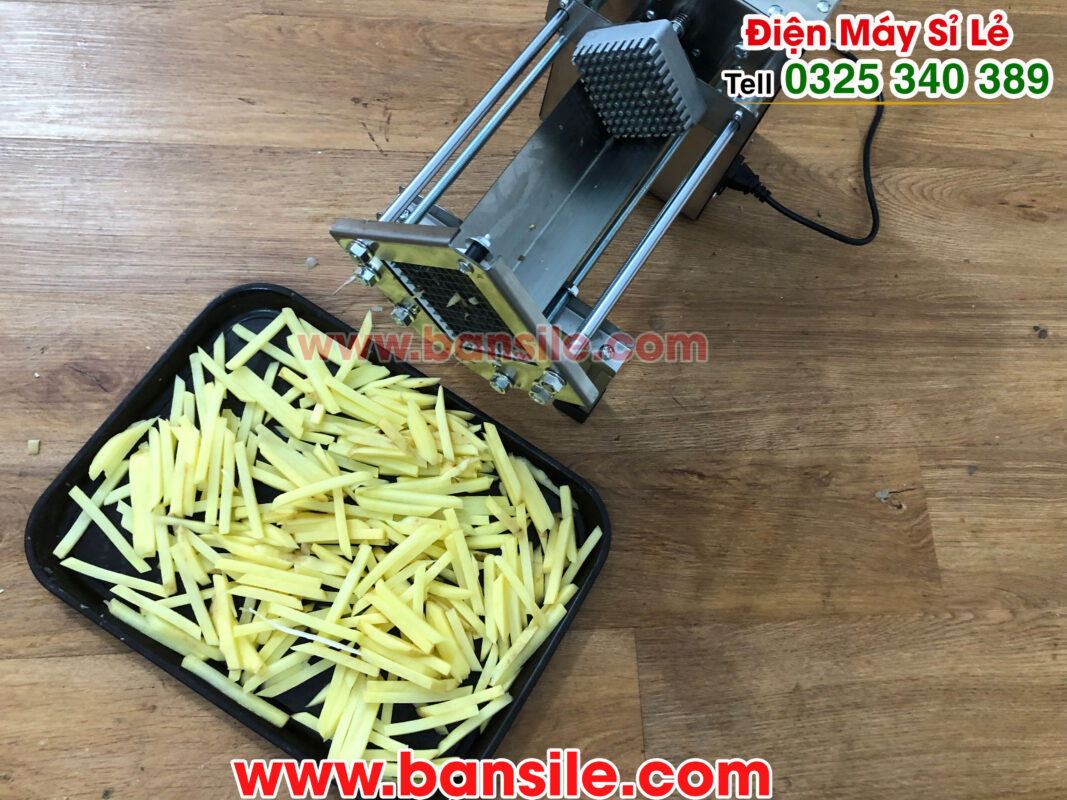 may-cat-soi-khoai-tay-chien