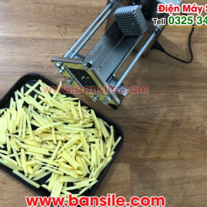 may-cat-soi-khoai-tay-chien