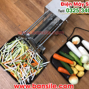 may-thai-cu-cai-ca-rot-khoai-tay-7.6mm