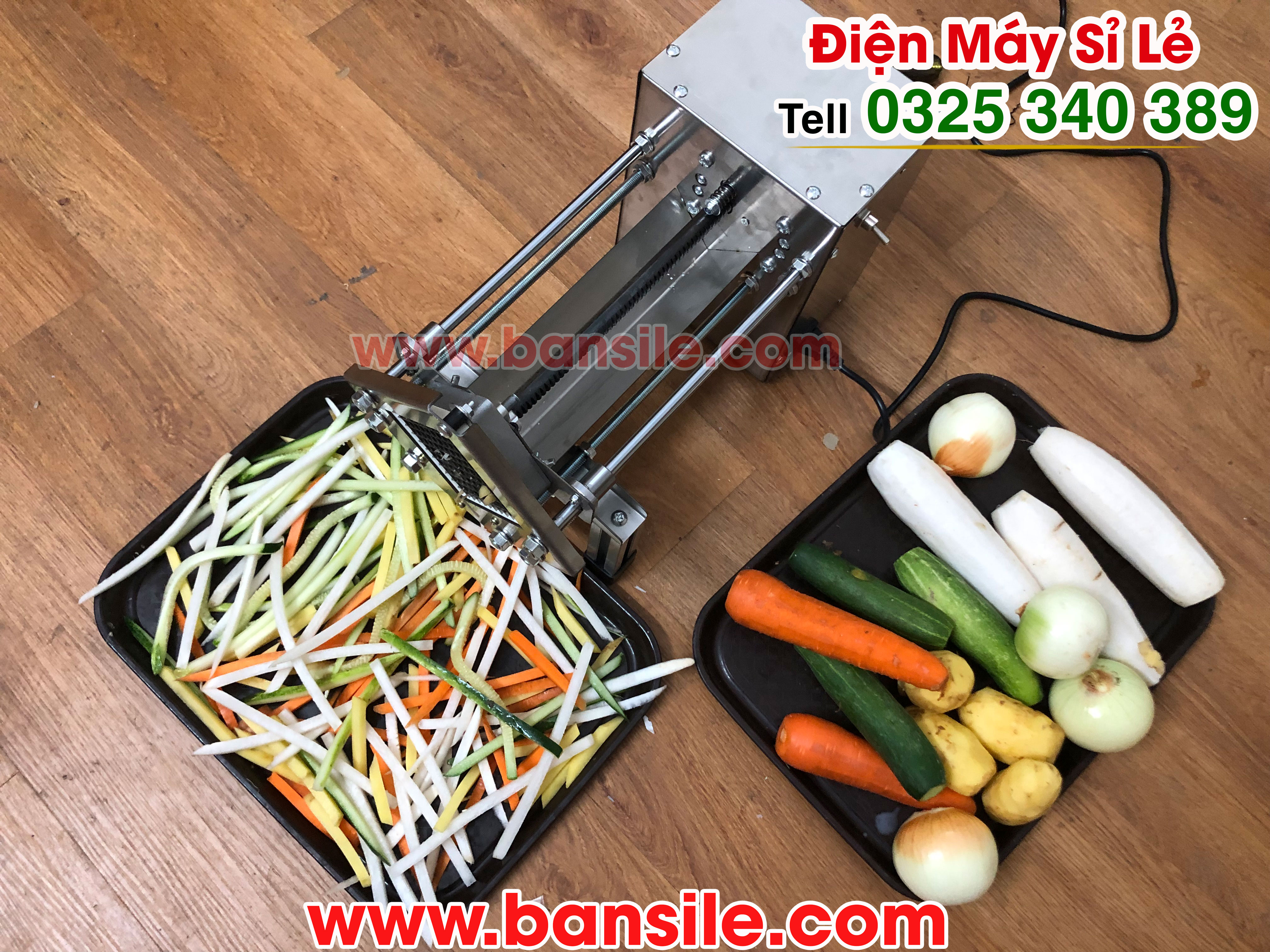 may-thai-cu-cai-ca-rot-khoai-tay-7.6mm may-thai-cu-cai-ca-rot-khoai-tay-7.6mm