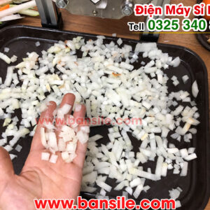 may-thai-hat-luu-hanh-tay-7.6mm