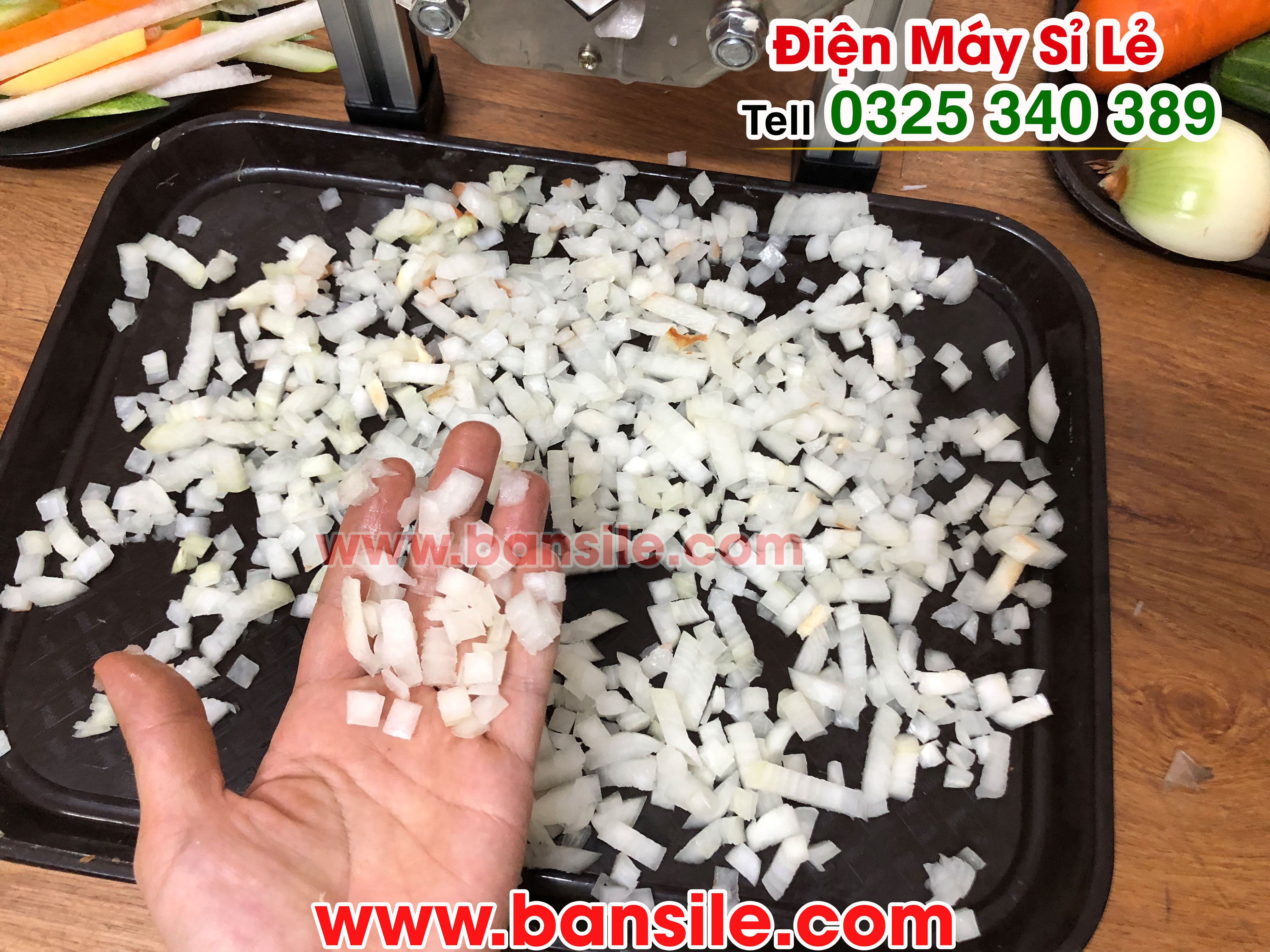 may-thai-hat-luu-hanh-tay-7.6mm may-thai-hat-luu-hanh-tay-7.6mm