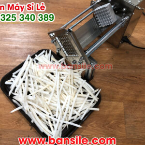 may-thai-soi-cu-cai-phoi-kho