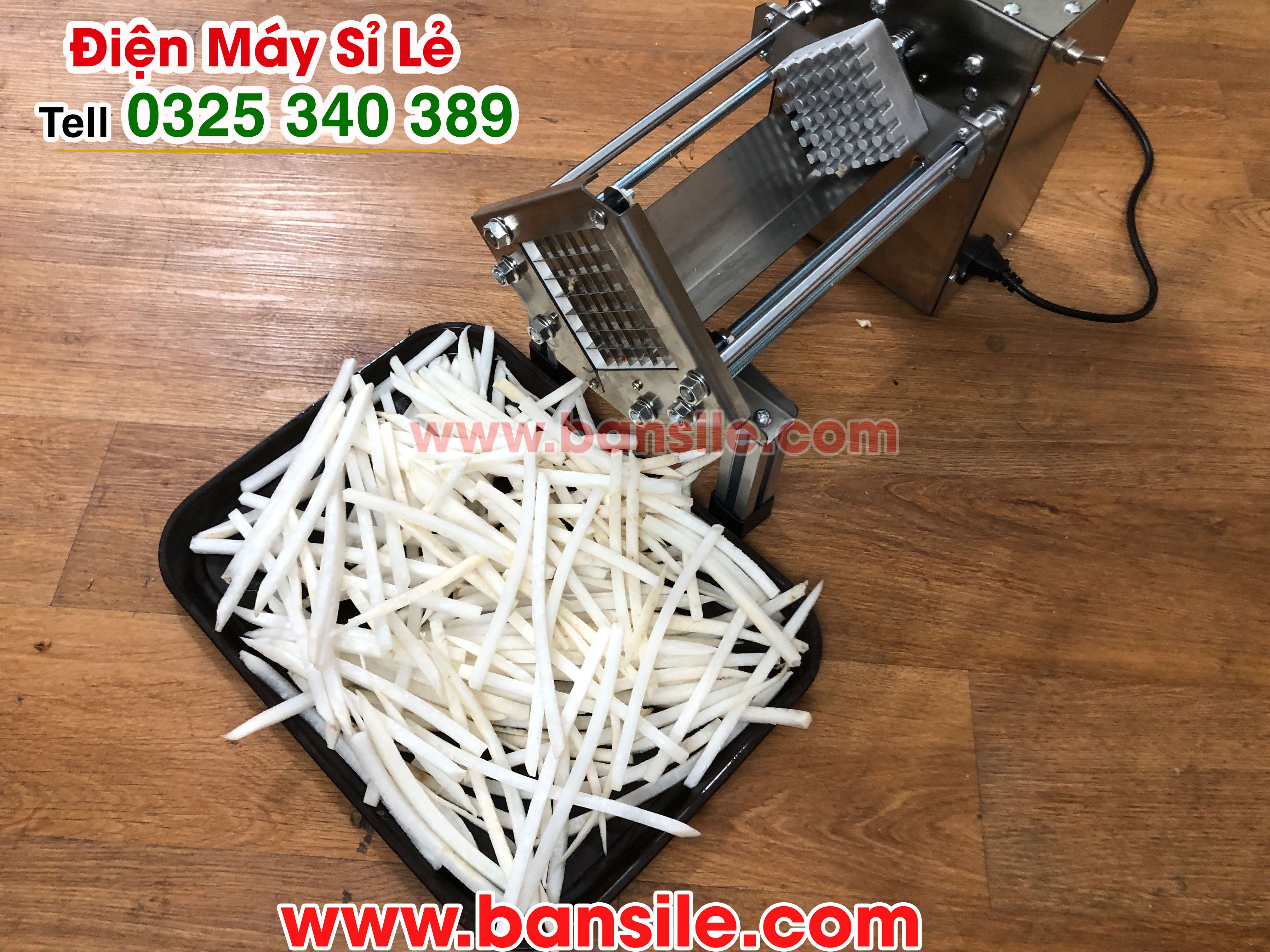 may-thai-soi-cu-cai-phoi-kho may-thai-soi-cu-cai-phoi-kho