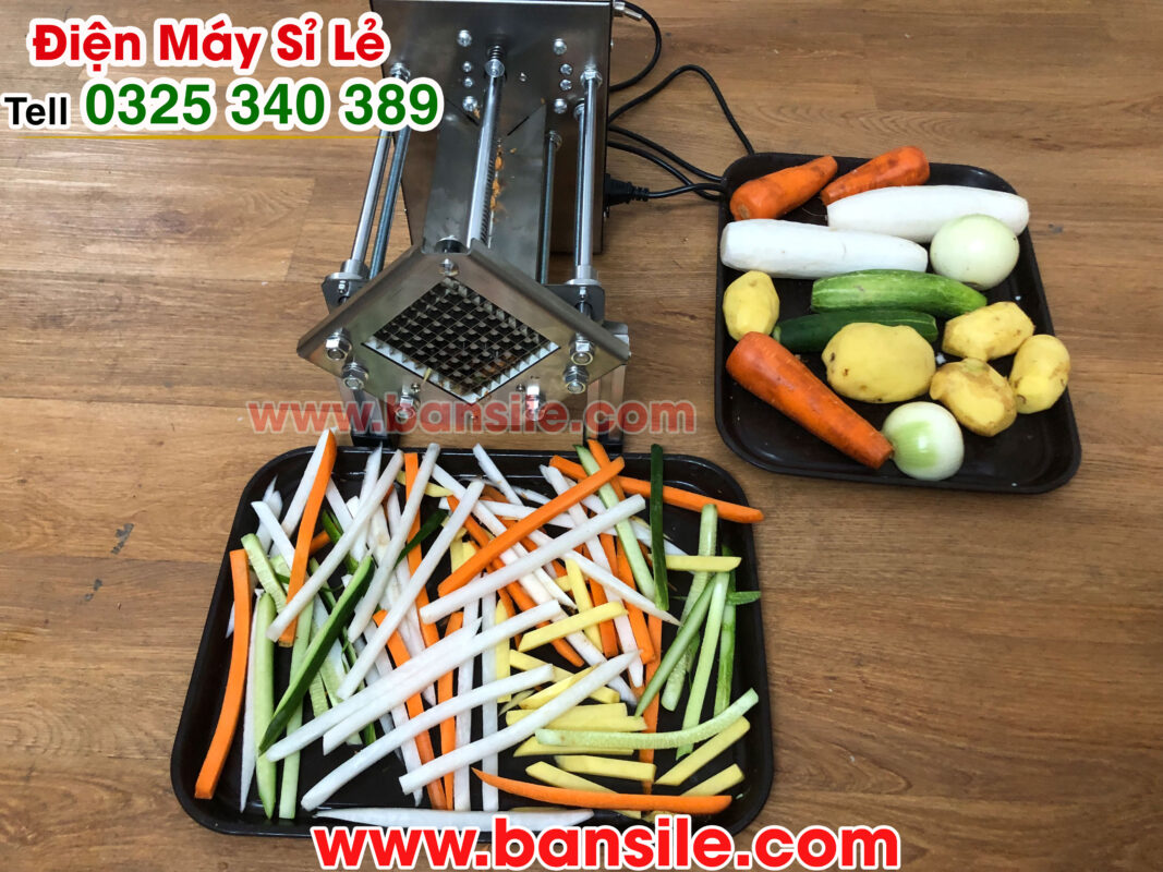 may-thai-soi-cu-qua-da-nang-10mmmay-thai-soi-cu-qua-da-nang-10mm