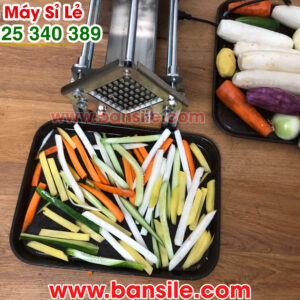 may-thai-soi-cu-qua-da-nang-12mm