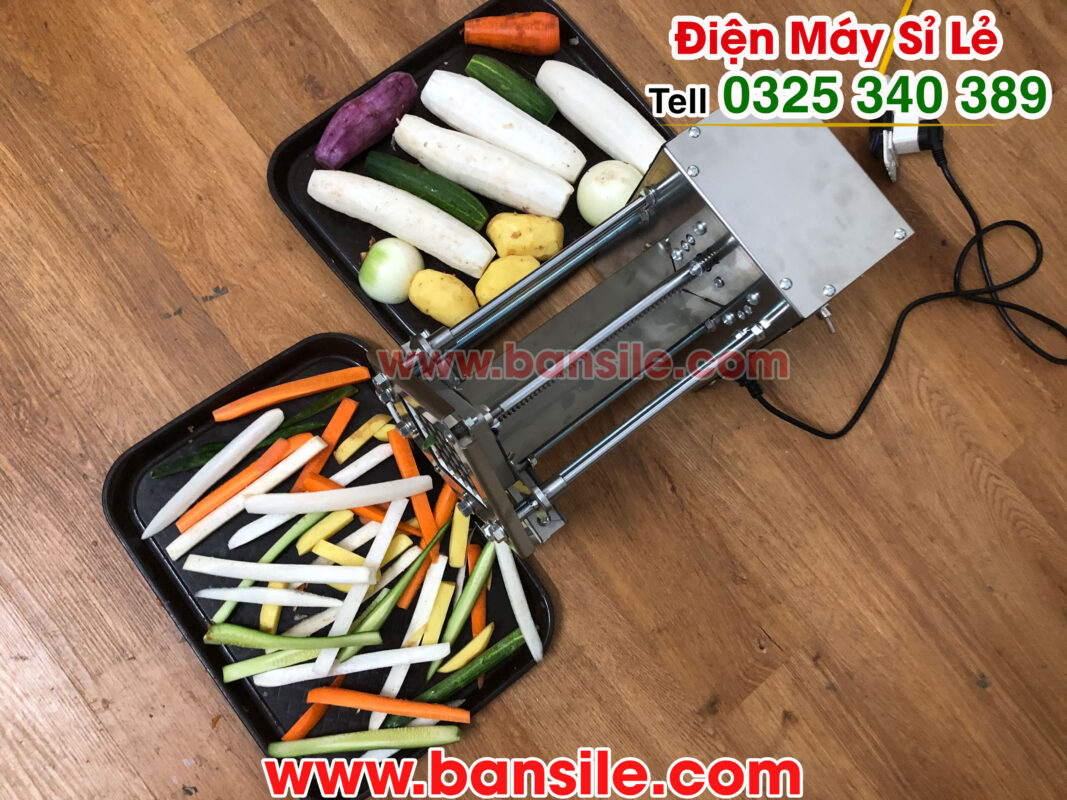 may-thai-soi-cu-qua-da-nang-15mm