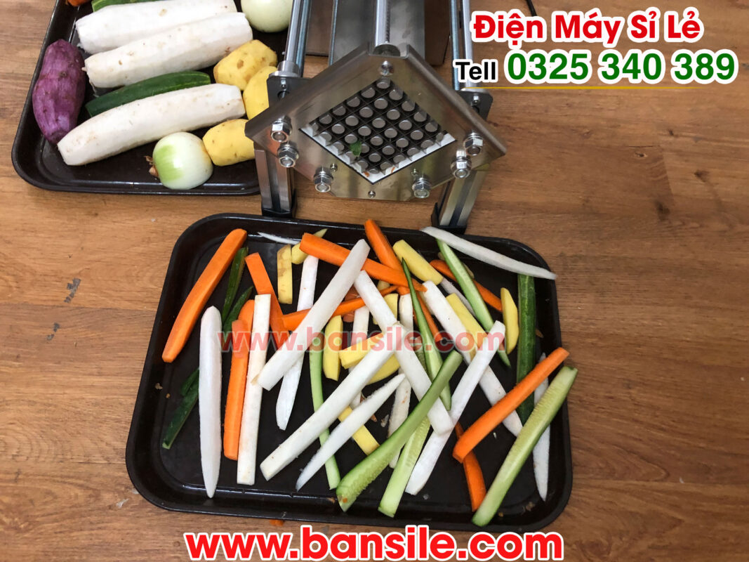 may-thai-soi-cu-qua-lam-do-chua-15mm