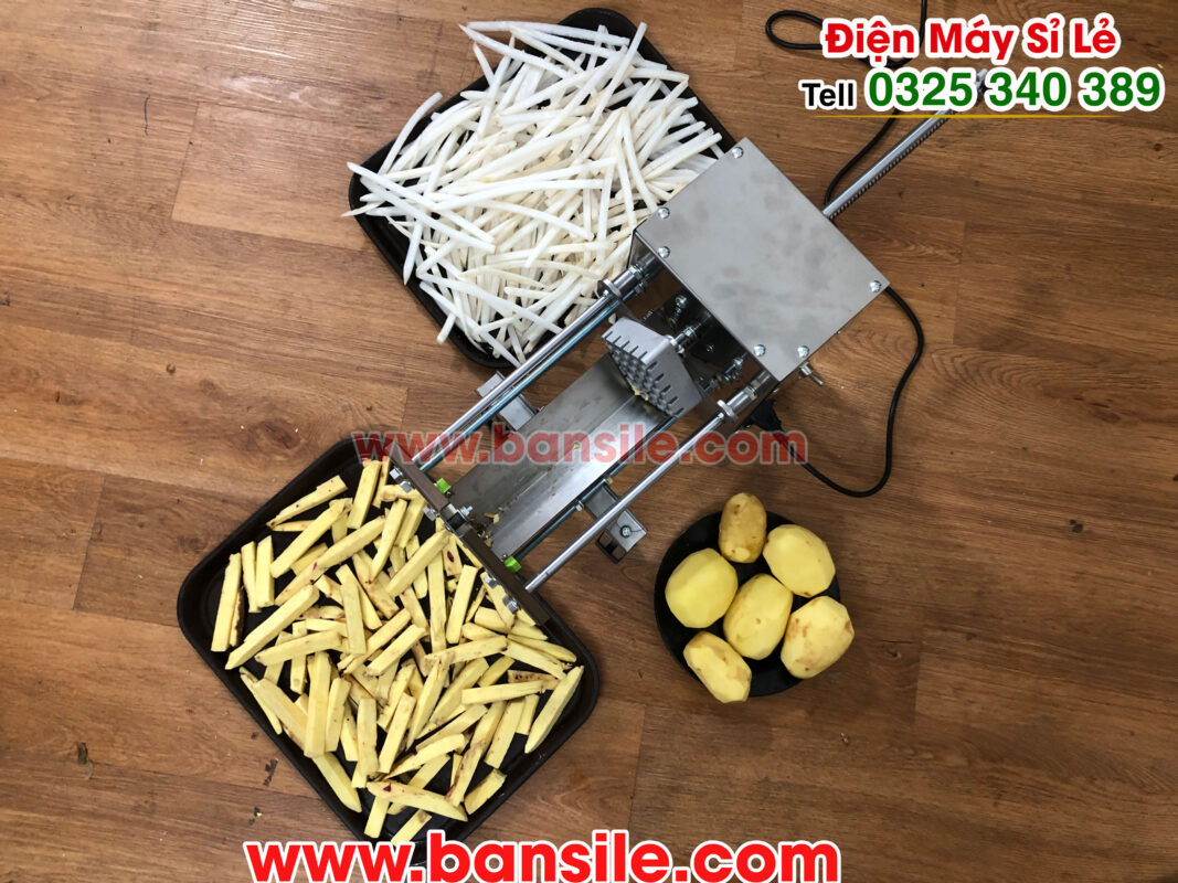 may-thai-soi-khoai-lang-chien-khoai-lang-lac