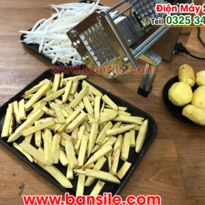 may-thai-soi-khoai-lang-lac-khoai-lang-chien