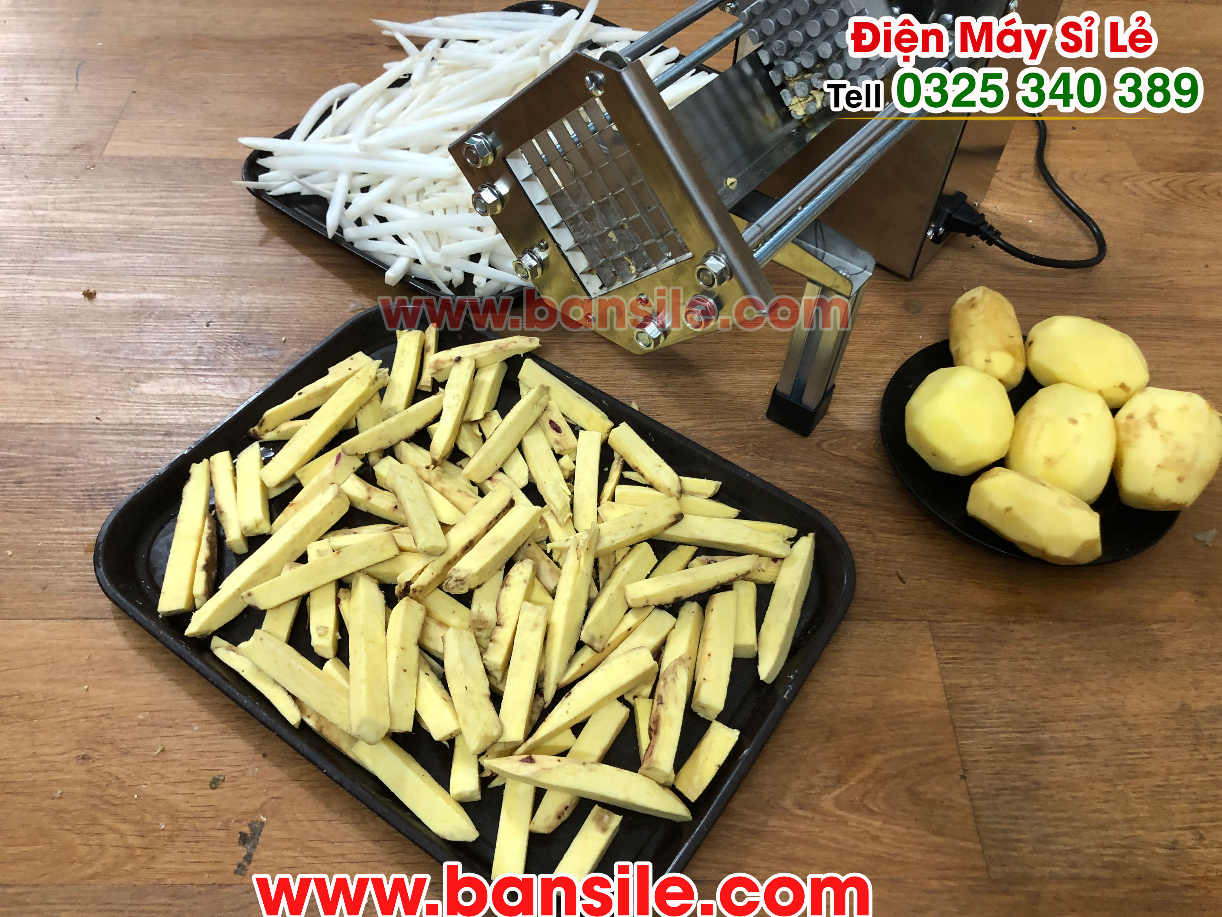 may-thai-soi-khoai-lang-lac-khoai-lang-chien may-thai-soi-khoai-lang-lac-khoai-lang-chien