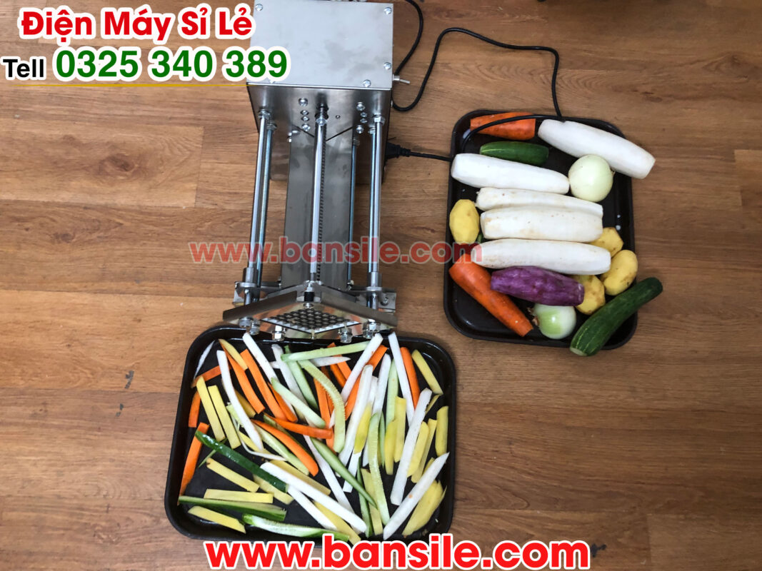 may-xat-soi-cu-cai-ca-rot-khoai-tay-12mm