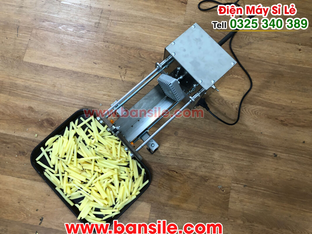 may-xat-soi-khoai-tay-ran