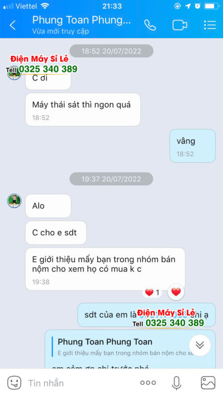 Điện máy Sỉ Lẻ: Bán máy thái salad bắp cải, thái hoa chuối,  thái rau củ quả đa năng