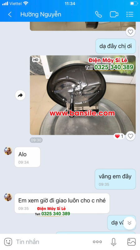 Điện máy Sỉ Lẻ: Bán máy thái salad bắp cải, thái hoa chuối,  thái rau củ quả đa năng