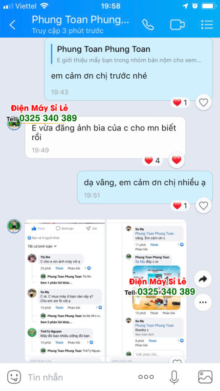 Điện máy Sỉ Lẻ: Bán máy thái salad bắp cải, thái hoa chuối,  thái rau củ quả đa năng